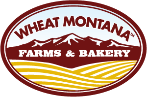 Buy Treasure State Honey At Wheat Montana